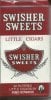 SwisherSweetLittleCigars.jpg