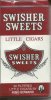 SwisherSweetLittleCigars.jpg