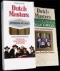 DutchMastersBoxes.jpg