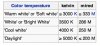 color temp chart 2.jpg