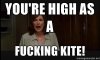 pineapple-express-gfs-mom-youre-high-as-a-fucking-kite.jpg