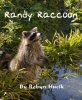 randy-cover1.jpg