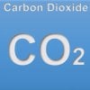 CARBON-DIOXIDE.jpg