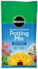 US-Miracle-Gro-Moisture-Control-Potting-Mix-75551300-Extra01-Lrg.png