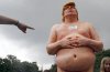 nakedtrump081916.jpg