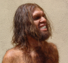 NeandrethalCaveman.png