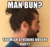 doucheKnot.jpg