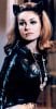 catwoman-julie-newmar.jpg