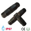 2-pin-3-pin-t-led-waterproof-quick-electrical.jpg