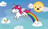 unicorn_pooping_a_rainbow_20px.jpg