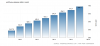 australia-minimum-wages@2x.png