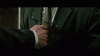 agent smith cloning gif.gif