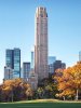 220-central-park-south.jpg