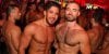 mykonos-gay-clubs.jpg