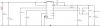 48-5vDC-DCconverterSchematic.jpg