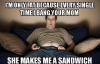 imonl-fat-because-every-single-time-i-bang-your-mom-15839520.png