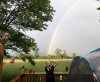 S-D-7-1-2017-Rainbow.JPG