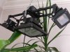 Cree modded 10 and 20w floodlights(2x7,5w + 1x18w)2.jpg