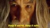 gandalf.png