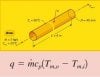 diagramForcedFluidConvectionTube.jpg