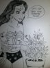 wonder_woman_watering_her_weed_by_hawkxgirl-d5sd056.jpg