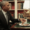 Thanks-Obama-cookie.gif