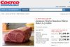 costco-wagyu-beef-PROMO.jpg