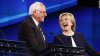 160510183508-hillary-clinton-bernie-sanders-cnn-debate-exlarge-169.jpg