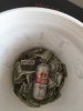 Beer Bucket.JPG