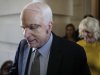 Singer-Will-John-McCain-Save-Obamacare.jpg