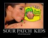 sour_patch_kids.jpg