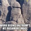 rushmore.jpg