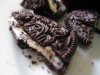 Oreo-cookies-broken-damaged-728x546.jpg