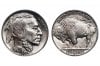 US0005-Buffalo-Nickel-1920-D-MS67-2x3-56a178f35f9b58b7d0bfa2c5.jpg