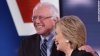 151119065315-bernie-sanders-hillary-clinton-nov-15-2015-large-169.jpg