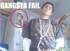 gangsta-funny-fail-idiot-38.jpg