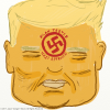 trumpnazi.png