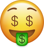 Money_Emoji_Icon_59b7293e-e703-4ba4-b3c3-a7b9401f89fb_grande.png