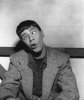 2aa9cea45df6d1d29ce689aa90b674fb--jerry-lewis-jerry-oconnell.jpg