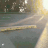 WqLSMDxQCyuoNnN3M6KE_Skateboard Double Board.gif