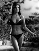 600full-raquel-welch.jpg