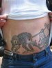 ea44070f5fb14f7ad4fffd40037a8c58--worst-tattoos-funny-tattoos.jpg