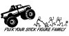 fuck_your_stick_figure_family__91987.1464722845.380.380.jpg