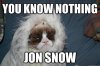 gallery_odd_you_know_nothing_jon_snow.jpg