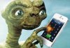 et_phone_home_by_brandtk-d65asj0.jpg