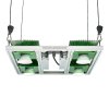 Model_4VS_TimberGrowLights_400_Watt_Square_Vero29_Fixture.jpg