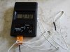 Cheap TM902C Ebay thermocouple, 50-1300°k, 12$.jpg