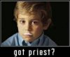 gotPriest.jpg