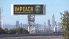 9-25-17-impeach-trump-billboard.jpg