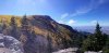 2017-10-01 Sandia Aspens Pano.jpg